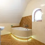Kamieniec 7 شقة *