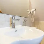 Kamieniec 7 شقة