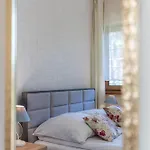 شقة Kamieniec 7