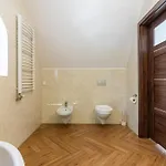 Kamieniec 7