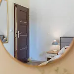 Kamieniec 7 شقة *