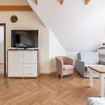 Kamieniec 7 زاكوباني