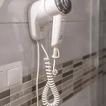 Kamieniec 7 شقة *