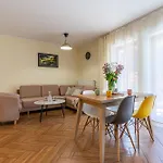 Kamieniec 7