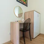 Kamieniec 7 شقة