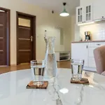 Kamieniec 7 زاكوباني