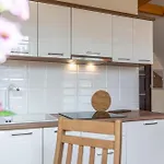 Kamieniec 7 *