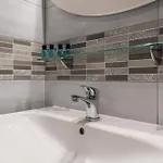 شقة Kamieniec 7