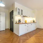 Kamieniec 7 شقة