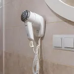 Kamieniec 7 *