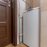Kamieniec 7