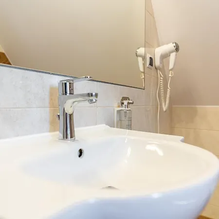 Kamieniec 7 Апартаменты