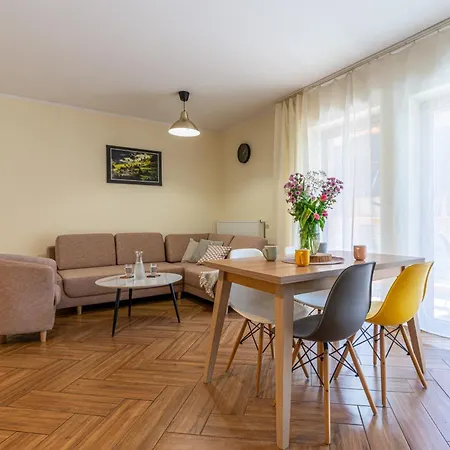 Kamieniec 7